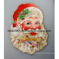 Sticker-Christmas (WY-SS033021)